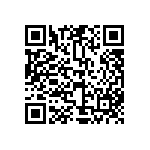 2M804-003-00ZNU10-2S QRCode