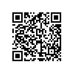2M804-003-00ZNU6-6S QRCode