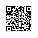 2M804-003-00ZNU6-7P QRCode