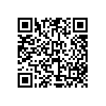 2M804-003-00ZNU7-10S QRCode