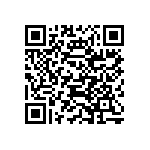 2M804-003-00ZNU8-2S QRCode