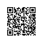 2M804-003-00ZNU8-2SA QRCode