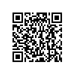 2M804-003-00ZNU9-19S QRCode