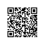 2M804-003-00ZNU9-200P QRCode