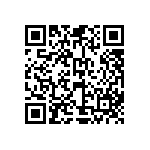2M804-003-00ZNU9-200S QRCode