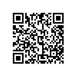 2M804-003-01M10-201S QRCode