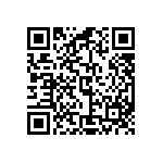 2M804-003-01M10-26P QRCode