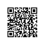 2M804-003-01M10-2S QRCode