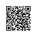 2M804-003-01M14-55S QRCode