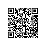 2M804-003-01M14-5S QRCode