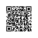 2M804-003-01M8-28P QRCode