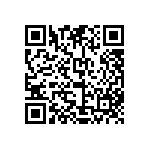 2M804-003-01NF10-26P QRCode