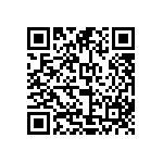 2M804-003-01NF10-26PA QRCode