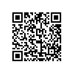 2M804-003-01NF10-26SA QRCode