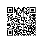 2M804-003-01NF10-2PA QRCode