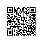 2M804-003-01NF10-2SA QRCode