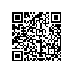 2M804-003-01NF10-5P QRCode