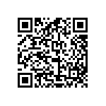 2M804-003-01NF10-5S QRCode