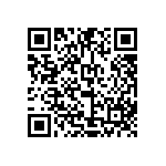 2M804-003-01NF12-37SA QRCode