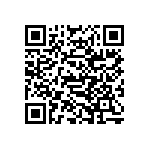 2M804-003-01NF14-12SA QRCode