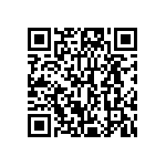 2M804-003-01NF14-235P QRCode