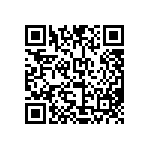 2M804-003-01NF14-235PA QRCode