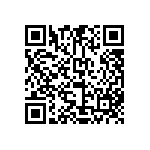 2M804-003-01NF14-55P QRCode