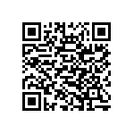 2M804-003-01NF7-10P QRCode