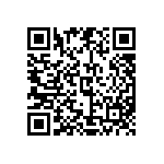 2M804-003-01NF8-2P QRCode