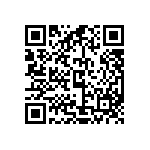 2M804-003-01NF9-19S QRCode