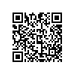 2M804-003-01NF9-19SA QRCode