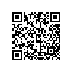 2M804-003-01NF9-200S QRCode