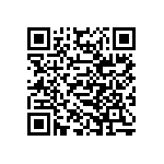 2M804-003-01NF9-200SA QRCode