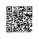 2M804-003-01NF9-4PA QRCode