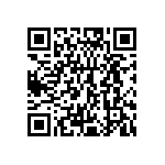 2M804-003-01NF9-4S QRCode