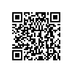 2M804-003-01ZNU10-2S QRCode