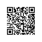 2M804-003-01ZNU10-5P QRCode