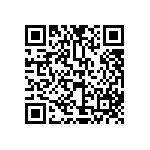 2M804-003-01ZNU12-37S QRCode