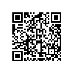 2M804-003-01ZNU5-3P QRCode