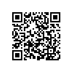 2M804-003-01ZNU6-23PA QRCode