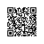 2M804-003-01ZNU6-7SA QRCode