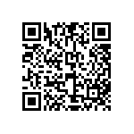 2M804-003-01ZNU8-13S QRCode