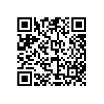 2M804-003-01ZNU8-28P QRCode