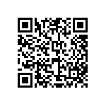 2M804-003-01ZNU8-28S QRCode