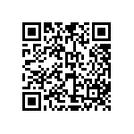 2M804-003-01ZNU9-210S QRCode