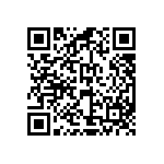 2M804-003-01ZNU9-4P QRCode