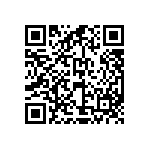 2M804-003-01ZNU9-4S QRCode