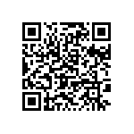 2M804-003-07M10-5PA QRCode