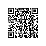 2M804-003-07M12-220PA QRCode