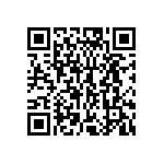 2M804-003-07M12-7S QRCode